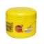 Picture of SUNSILK HAIR CREAM EGG DRY SOFT&SMOOTH 175 ML