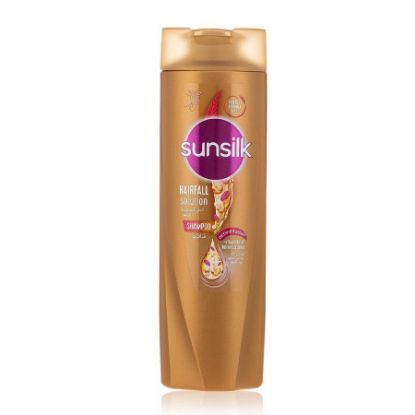 Picture of SUNSILK SHAM HAIR FALL SOLUTION 200 ML4609