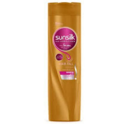 Picture of SUNSILK SHAM HAIR FALL SOLUTION 700 ML 4647