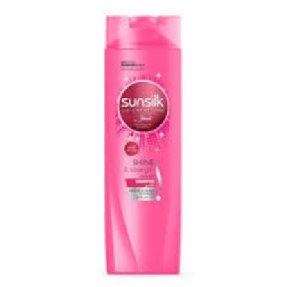 Picture of SUNSILK SHAM SHINE&STRENGTH 200 ML 4364