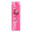 Picture of SUNSILK SHAM SHINE&STRENGTH 200 ML 4364