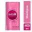 Picture of SUNSILK SHAMPOO SHINE&STRENGTH 400 ML X 12 - 4388