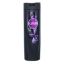Picture of SUNSILK SHAMPOO STUNNING BLACK SHINE  400 ML X 12 - 4562