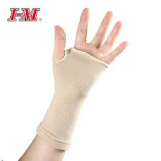Picture of SUPORT ELASTIC PALM