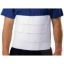 Picture of SUPPORTO ABDOMINAL BINDER W  MAGNETS-L
