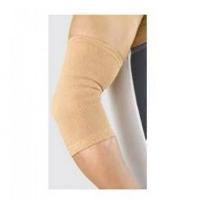 صورة داعم داعم الكوع -M