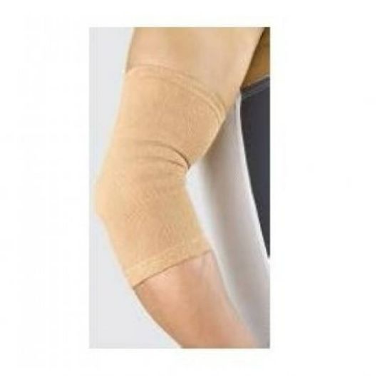 Picture of SUPPORTO ELBOW SUPPORT -M