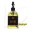 Picture of SURRATI FRAGRANCE AUD ALKHASHAB 500ML