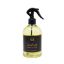 Picture of SURRATI FRAGRANCE KHASHAB ALSANDAL500ML