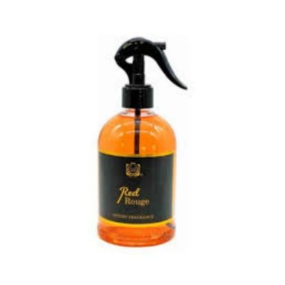 Picture of SURRATI FRAGRANCE PINK MUSK 500ML