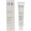 Picture of SVR  SEBIACLEAR CRÈME SPF50 - 50ML 50 ML 2266