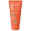 صورة إس في أر واقي شمس سائل 50 SPF