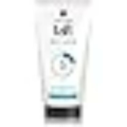 Picture of TAFT GEL LOOK WET EXP/MEA 150 ML