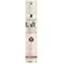 Picture of TAFT PHYTO KERATIN HAIR SPRAY HOLD 4 250 ML