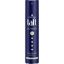 Picture of TAFT ULTIMATE HAIR SPRAY LACQUER HOLD 5+ 250 ML