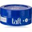 Picture of TAFT ULTRA WAX 75 ML EXP