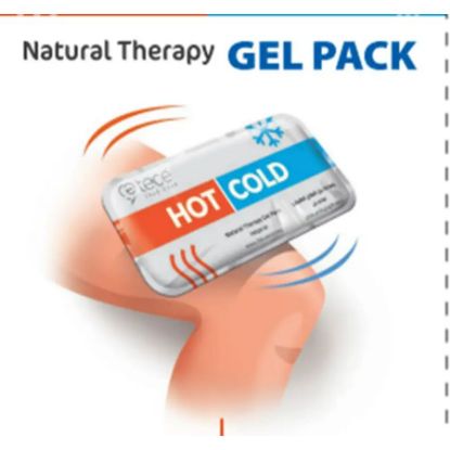 صورة تيس كمادة