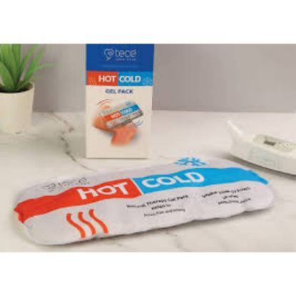 صورة تيس كمادة