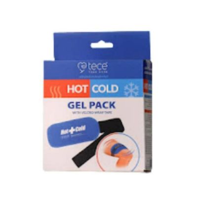 Picture of TECE HOT OR COLD RESUABLE (2793). (?????)