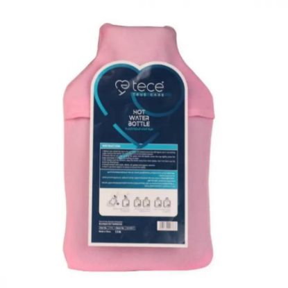 Picture of TECE HOT WATER BOTTLE  (2776). (????? ??? ??????)