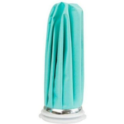 صورة تيس كمادة