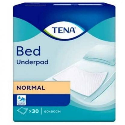 صورة MM00034SFDAA0007 - تينا مفارش سرير 60*90 عادى4*35