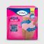 Picture of TENA PANTS LARGE 4*10-0064