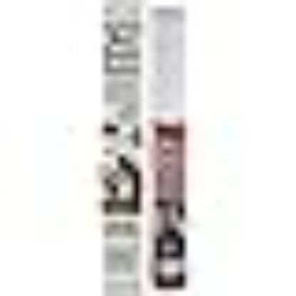 Picture of THE BALM MEET MATTE HUGHES LIP GLOSS SET 0176