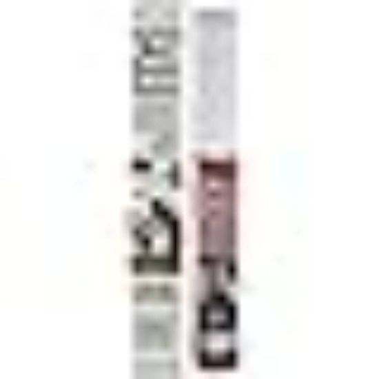 Picture of THE BALM MEET MATTE HUGHES LIP GLOSS SET 0176