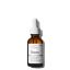 Picture of THE ORDINARY  RETINOL 0.5%IN SQUALANE 4012