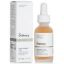 Picture of THE ORDINARY LACTIC ACID 5% + HA 0281