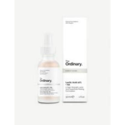 صورة ذا اورديناري النضاره والترطيب +Haهيدراتورس 30مل