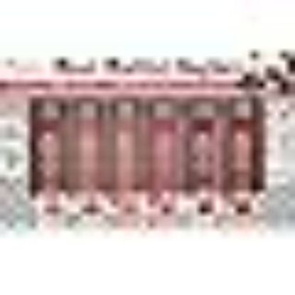 Picture of THEBALM ROUGE COLLECTION 6PCS VOL12