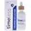 Picture of TIMELESS HYALURONIC ACID 60 ML