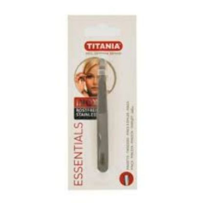 صورة تيتانيا بي ال اف 1090/62بي 3674