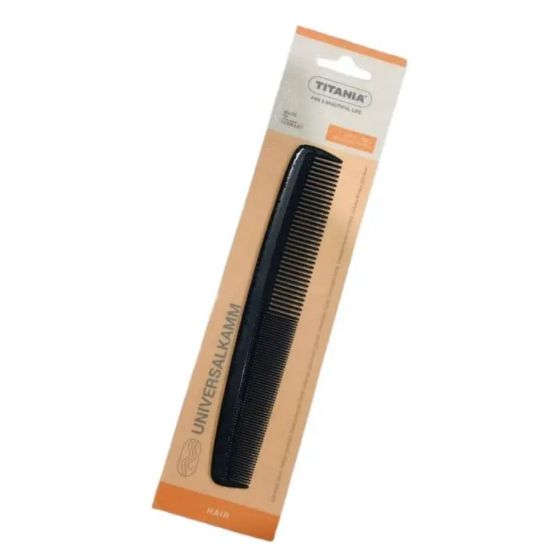 Picture of TITANIA COMB BLF 1801/2 مشط