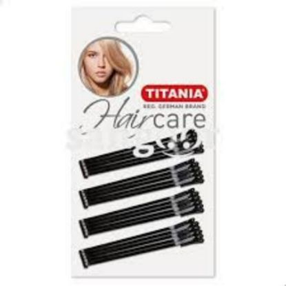 صورة تيتانيا