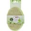 Picture of TITANIA PROFESSIONAL BODY CARE HAND LOFE BLF 9100 ليفة كف ال