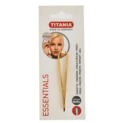 صورة تيتانيا ملقاط 1070