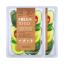Picture of TONY MOLY FRESH TO GO MASK  AVOCADO  1576