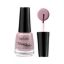 Picture of TOPFACE FEMME ALPHA NAIL LACQUER 11.3ML 103-076 4841