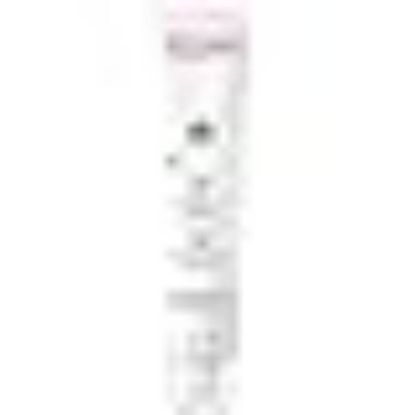 صورة توبيكريم أي سي اكتف كير 40 مللي