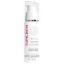 صورة Topicrem Mela Booster Serum 30 Ml 388