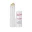 Picture of TOPICREM ULTRA MOIST LIP BALM 4 G 446