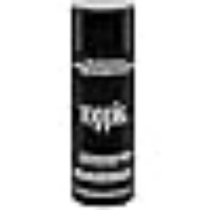 Picture of TOPPIK FULL MORE (BLACK) COLOR 144GM (بخاخ مكثف)