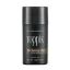 Picture of TOPPIK HAIR COLOR DARK BROWN 10.3-12 G 11021