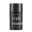 Picture of TOPPIK HAIR COLOR MEDIUM BROWN 10.3-12 G 11038
