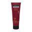 Picture of TRESEMME 7 DAY KRATIN SMOOTH SHAMPOO 250 ML 2093#