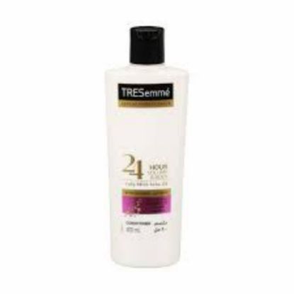 صورة بلسم تريسمي 24 ساعة قوة وكثافة 400 مل