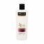 Picture of TRESEMME COND 24HR VOLUME 12X400 ML